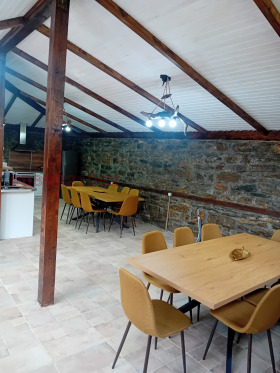 ������� ���� | Imot.bg � ����� ������ 13