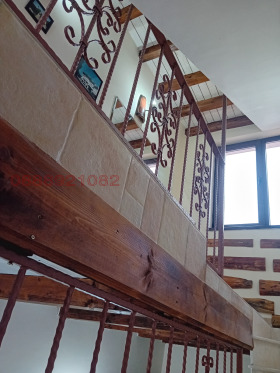 ������� ���� | Imot.bg � ����� ������ 8