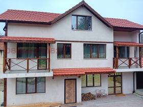 ����� ������� ����,�. ������, ������ �����