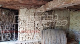 ������� ���� | Imot.bg � ����� ������ 17