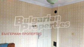 ������� ���� | Imot.bg � ����� ������ 8