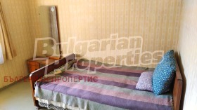 ������� ���� | Imot.bg � ����� ������ 7