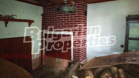 ������� ���� | Imot.bg � ����� ������ 14