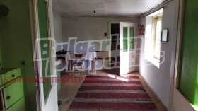 ������� ���� | Imot.bg � ����� ������ 2