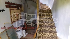 ������� ���� | Imot.bg � ����� ������ 4