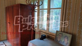 ������� ���� | Imot.bg � ����� ������ 11