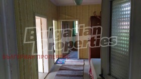 ������� ���� | Imot.bg � ����� ������ 5