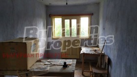 ������� ���� | Imot.bg � ����� ������ 12