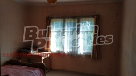 ������� ���� | Imot.bg � ����� ������ 13