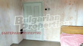 ������� ���� | Imot.bg � ����� ������ 10