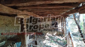 ������� ���� | Imot.bg � ����� ������ 16