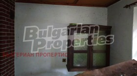 ������� ���� | Imot.bg � ����� ������ 15