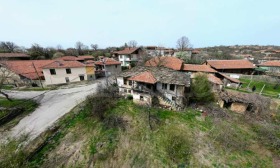 ������� ���� | Imot.bg � ����� ������ 4