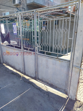 ������� ���� | Imot.bg � ����� ������ 2