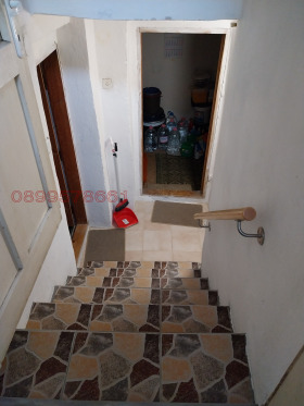 ������� ���� | Imot.bg � ����� ������ 13
