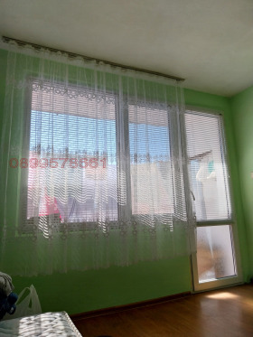 ������� ���� | Imot.bg � ����� ������ 11