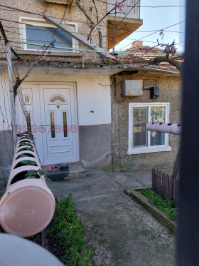 ������� ���� | Imot.bg � ����� ������ 10