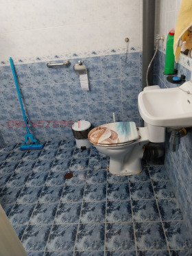 ������� ���� | Imot.bg � ����� ������ 14