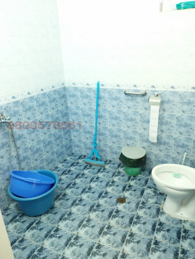 ������� ���� | Imot.bg � ����� ������ 5