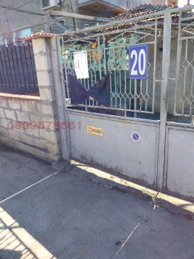 ������� ���� | Imot.bg � ����� ������ 12