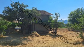 ������� ���� | Imot.bg � ����� ������ 6