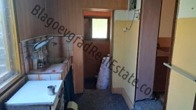 ������� ���� | Imot.bg � ����� ������ 4