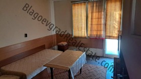 ������� ���� | Imot.bg � ����� ������ 3