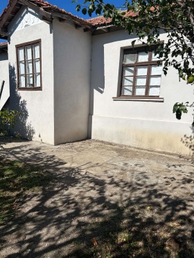 ������� ���� | Imot.bg � ����� ������ 11