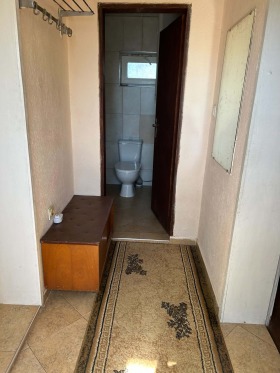 ������� ���� | Imot.bg � ����� ������ 10