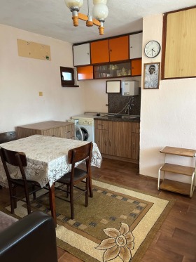 ������� ���� | Imot.bg � ����� ������ 6