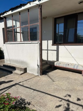 ������� ���� | Imot.bg � ����� ������ 4