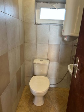 ������� ���� | Imot.bg � ����� ������ 9