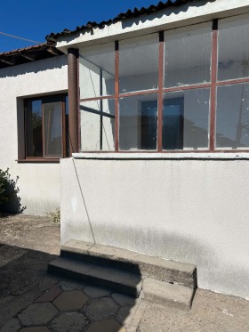 ������� ���� | Imot.bg � ����� ������ 3