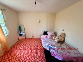 ������� ���� | Imot.bg � ����� ������ 11