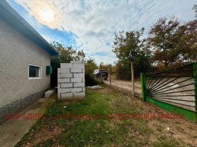 ������� ���� | Imot.bg � ����� ������ 10