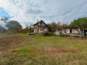 ������� ���� | Imot.bg � ����� ������ 1