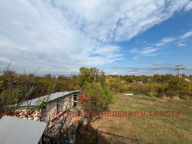 ������� ���� | Imot.bg � ����� ������ 3