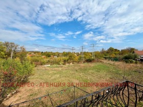 ������� ���� | Imot.bg � ����� ������ 2