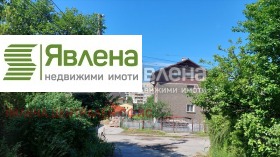 Парцел град Перник, Изток 7