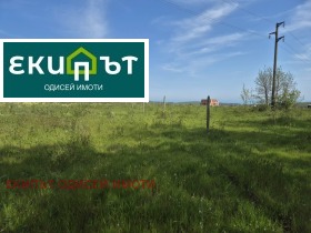 Plott Bliznatsi, region Varna 4