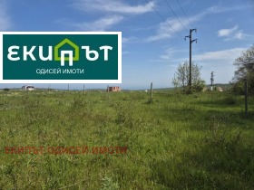 Plott Bliznatsi, region Varna 1
