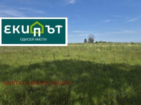 Plott Bliznatsi, region Varna 2
