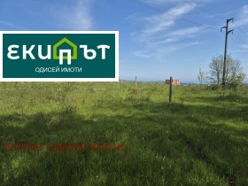 Plott Bliznatsi, region Varna 3