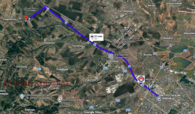 ����� ������� ������,�. ���������, ������ �����>