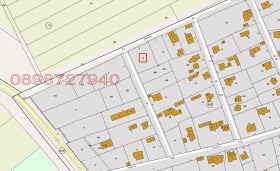 ������� ������ | Imot.bg � ����� ������ 2