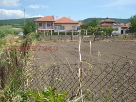 ������� ������ | Imot.bg � ����� ������ 5