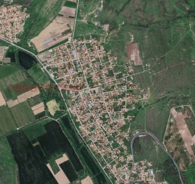������� ������ | Imot.bg � ����� ������ 3