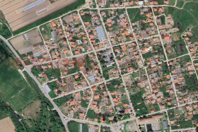 ������� ������ | Imot.bg � ����� ������ 4