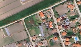 ������� ������ | Imot.bg � ����� ������ 5