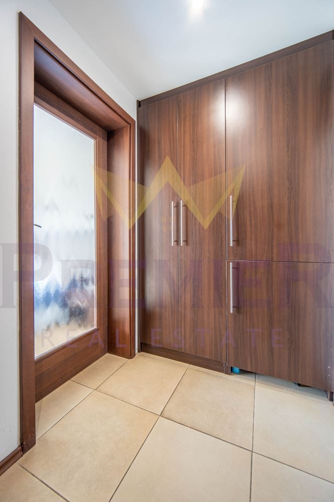 Продава 1-СТАЕН, гр. Балчик, област Добрич, снимка 8 - Апартаменти - 52639356